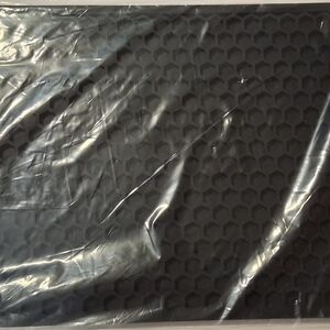 Ikape Coffee Maker Mat New With Tag